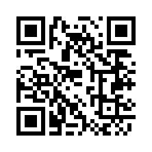 QR Code for 1HgLrtN4b3PP2dTbdGUafBYZ6YBCMBDA3H