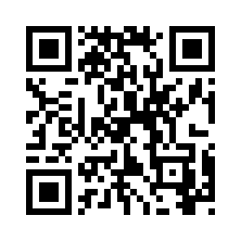 QR Code for 1HgLsBbhgp3G9Rh2E3cn7EnYo9bme3PcRF
