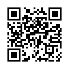 QR Code for 1HgLsM5bUESTEm9BawedxrF6WVjhMoNjk