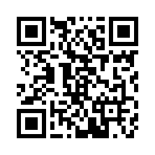 QR Code for 1HgLyqAXB2k2FHEqpg6VkUz4AYCLWVtzGV