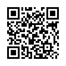 QR Code for 1HgM1N3P4FJbXuoCPfd8MKQBFKz9aCQpKK