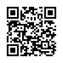 QR Code for 1HgM1zbr6nYN5JQmmbtGsdwaScb2mxWSnd