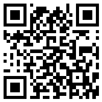 QR Code for 1HgM37mGoABeFZaPiBn4ZsTo44uTcZjMte