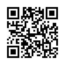 QR Code for 1HgM3hGsPrmGVPA3Tdmmb7FyDaE3WCDamU
