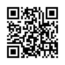 QR Code for 1HgM8oBKMafPqREeLgvBM4mL3UDqYoSvxw