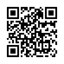 QR Code for 1HgMB53QBj41ojFVACNfm854GnbF1DQH4S