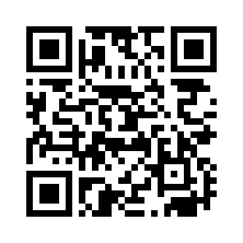 QR Code for 1HgMC9hGUmxvUGDxB5N3hXhFGmjd7sxkmG