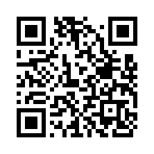 QR Code for 1HgMGC1GDvSQjEu5b29n4LSPWH1UrjasGJ