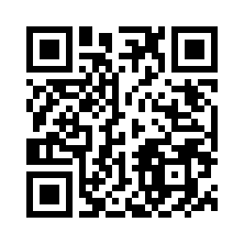 QR Code for 1HgMLn8kgDvuD44p9ypbM8ZCFCCFmzwbxa