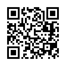 QR Code for 1HgMME7rnXDPS7JYnBFEmFsc3mnvZXyZjp