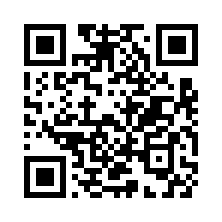QR Code for 1HgMMwegWLKP5FwepDE1LLicUpwVimLEJV