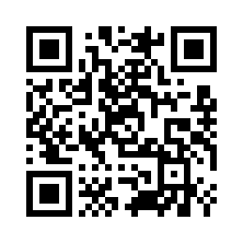 QR Code for 1HgMRBgvvqhaV4jPgvZ95oDCrDSkQTdqQ