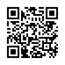 QR Code for 1HgMRoPyb8nu99oAtDdFM6dLXPFfK713xY