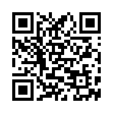 QR Code for 1HgMY4xsrhfMLUNgcFV3a3f5NSuCBwfgap