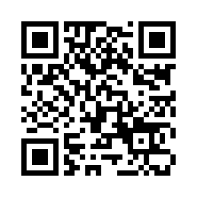 QR Code for 1HgMZHH9PJzMMkkmNvDc7eUkQPQJSckPzW