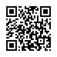QR Code for 1HgMbKA9LKdVBagNZsprLAG1BTHoHBkFSj