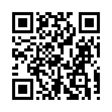 QR Code for 1HgMdk26jfDMkaqV8EM17FMN8f86X17sWN