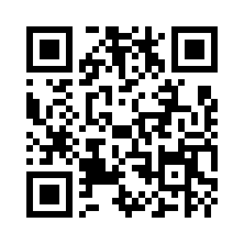 QR Code for 1HgMeMPf3qBRjmXh9TmsbKFDnT53BLRphf