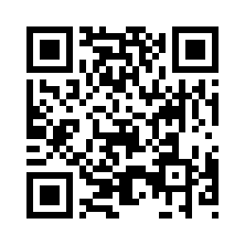 QR Code for 1HgMeruy7c6dU87bMESh4Quvijtinx2zeQ