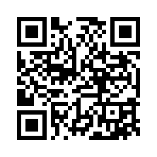 QR Code for 1HgMf3ipyzi1EPubvEkDNHRTWdmp9oaDHf