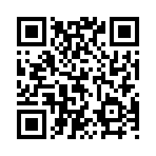 QR Code for 1HgMhN5WwGSBVoKonK4UJyoNVCdbWUkkpp