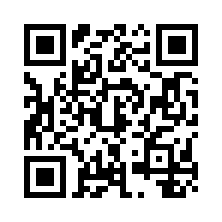 QR Code for 1HgMjSBA5Kgmd2a9bEX3FaYgZAsD5yDerq