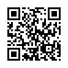 QR Code for 1HgMnpewGS8caajRtSD5dwAXfYeSwFVRmc