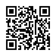 QR Code for 1HgMuGugcHaEuCkaea32nLssdNLn7Ztot2