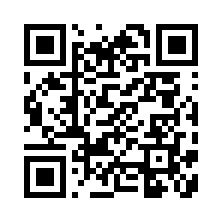 QR Code for 1HgMuojeXD9YYLqSiQpeHtLSDNKsKA1D4C