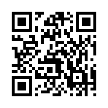 QR Code for 1HgMvbvFiWdTKXeQGNuHSuR1eYnREeXFaz