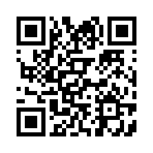 QR Code for 1HgMz6pyWcwF1FDd93D595GCTR2ZBa2esr