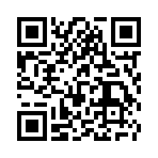 QR Code for 1HgN13tQa241Uzs5ecfLPkcsYMLwjd5rER