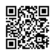 QR Code for 1HgNBTttQfcVMfZ2hLJ5hszZ9pdMhfiahg