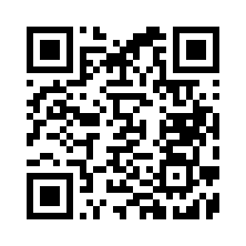 QR Code for 1HgNCEfugqXc548v79MiDXC4qPsCKfNKa6