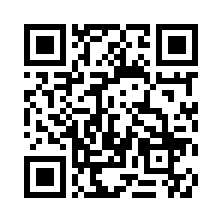 QR Code for 1HgNChkDLyLMvG85JRy7VXjivZj7SmKLAH