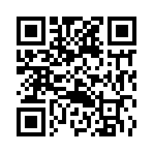 QR Code for 1HgNDpDLctBKpgdS7k6N6Ha5bnhkce8oYA