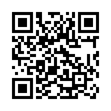 QR Code for 1HgNHrqADtXaEJJAQmYEx8CmfvMdUPUPSx