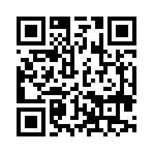 QR Code for 1HgNHvJGQTEGqzBHFFpDP7xWqbH39duccX