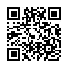 QR Code for 1HgNJcjyEFE4cSt2qXFDxGcLCceWrVoAc8