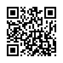 QR Code for 1HgNNt2UgtJ7LJdMTGbHNhssKppEX6XvLS