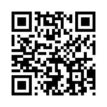 QR Code for 1HgNRGYRwtCeaixdRfQWJqu3gWZdoE6Cep