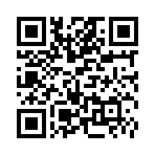QR Code for 1HgNZ6PPbpQ1nNfLEftXGSm34nAW9FuDS1