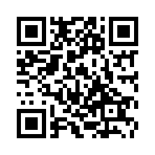QR Code for 1HgNZdk15UZoW7Cy7QJSCwMuWZzMWjBDRv