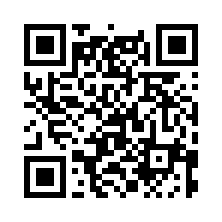 QR Code for 1HgNZfK8qupQAkZZHNTeJUJCBYrUWrae2s