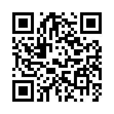 QR Code for 1HgNcPfBYqMLMjVFA5LESqsAPcmcciQCKV