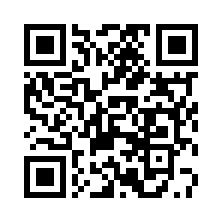 QR Code for 1HgNdQvi7wSLidHoPcES6JmvL2cH62fqe4