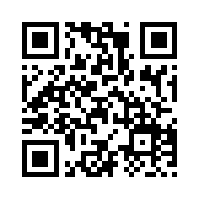 QR Code for 1HgNeGEWPmz8dKwWUj7ZRLXe4ZhGDnKY5Z