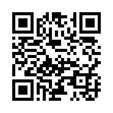 QR Code for 1HgNiKtLsJjrMTLthtxNnWWq1d3LWCQev2