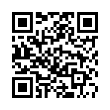 QR Code for 1HgNmE5ioGeGAg5ftXUbcJmR6P3JrMhLpP