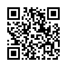 QR Code for 1HgNmXRAM2K7SVpf6hSiNQWLQ7MznoPoW8